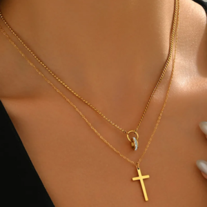redeemed beauty